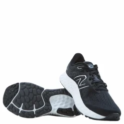 New Balance Fresh Foam Evoz V2 Black/white (048) New