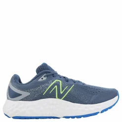New Balance Fresh Foam Evoz V2 Natural Indigo (415) Best