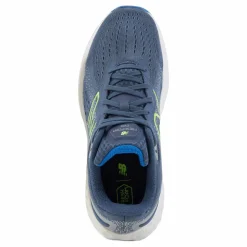New Balance Fresh Foam Evoz V2 Natural Indigo (415) Best