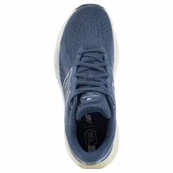New Balance Fresh Foam Evoz V2 Natural Indigo (415) Clearance