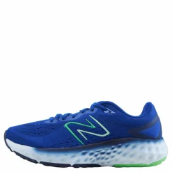 New Balance Fresh Foam Evoz V2 Serene Blue (454) Hot