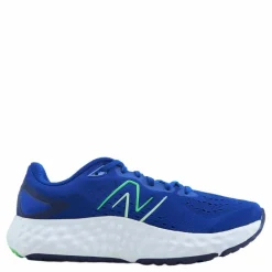 New Balance Fresh Foam Evoz V2 Serene Blue (454) Hot
