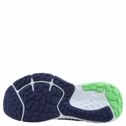 New Balance Fresh Foam Evoz V2 Serene Blue (454) Hot