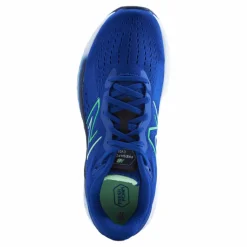 New Balance Fresh Foam Evoz V2 Serene Blue (454) Hot