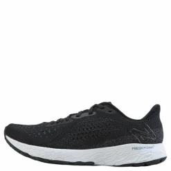 New Balance Fresh Foam Tempo V2 Black (001) Clearance