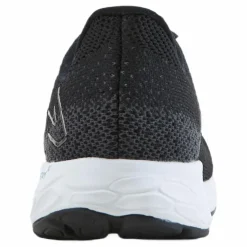 New Balance Fresh Foam Tempo V2 Black (001) Clearance