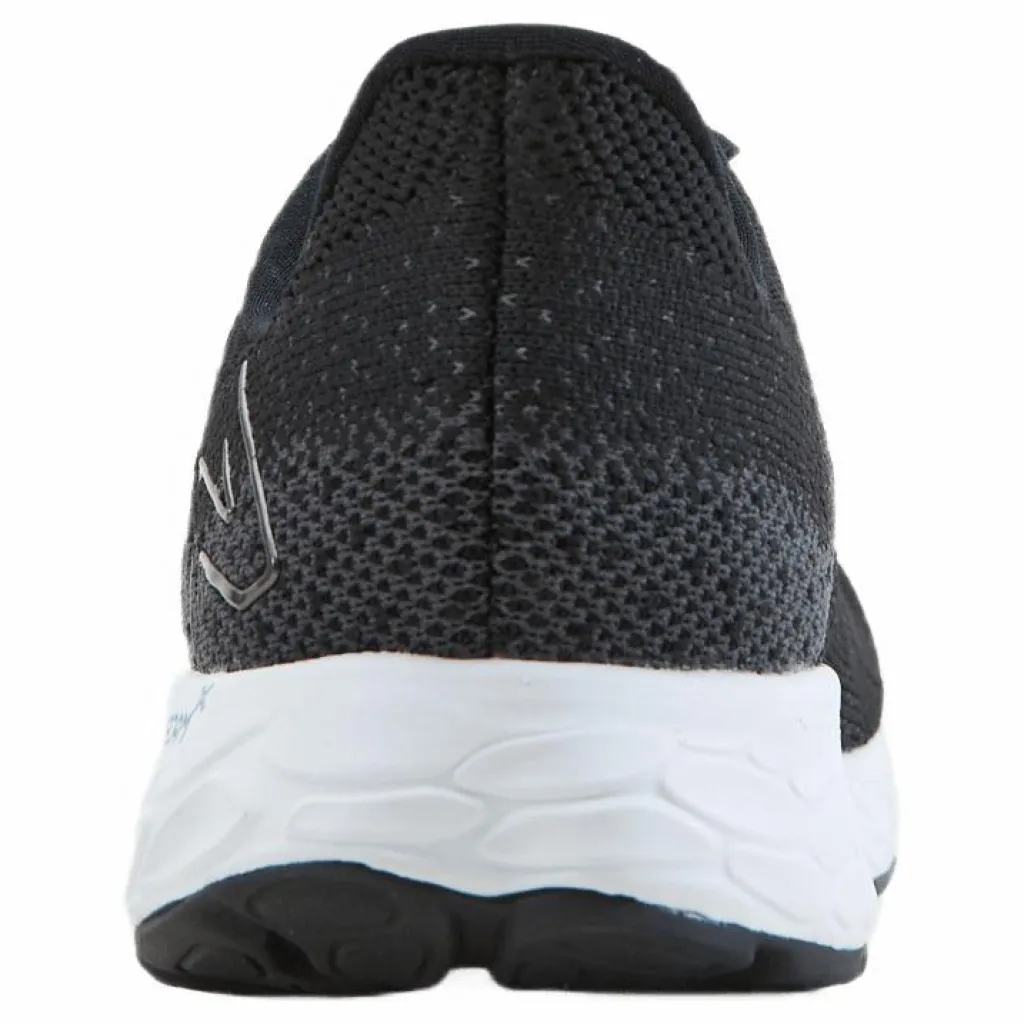 New Balance Fresh Foam Tempo V2 Black (001) Clearance