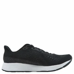New Balance Fresh Foam Tempo V2 Black (001) Clearance