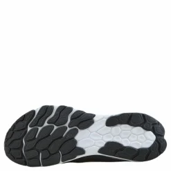 New Balance Fresh Foam Tempo V2 Black (001) Clearance