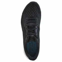 New Balance Fresh Foam Tempo V2 Black (001) Clearance
