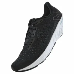 New Balance Fresh Foam Tempo V2 Black (001) Clearance