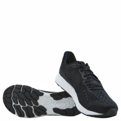New Balance Fresh Foam Tempo V2 Black (001) Clearance