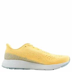 New Balance Fresh Foam Tempo V2 Orange (810) Online