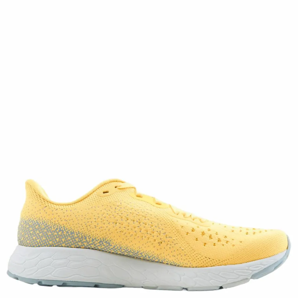 New Balance Fresh Foam Tempo V2 Orange (810) Online