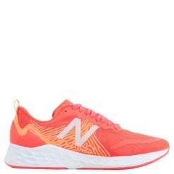 Fresh Foam Tempo v1 Pink*New Balance Clearance