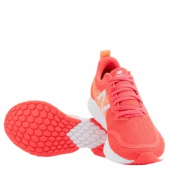 Fresh Foam Tempo v1 Pink*New Balance Clearance