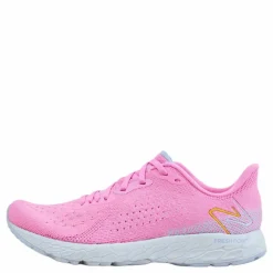 Fresh Foam Tempo V2 Pink (660)*New Balance Best