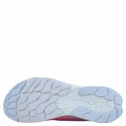 Fresh Foam Tempo V2 Pink (660)*New Balance Best