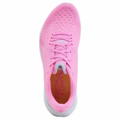 Fresh Foam Tempo V2 Pink (660)*New Balance Best