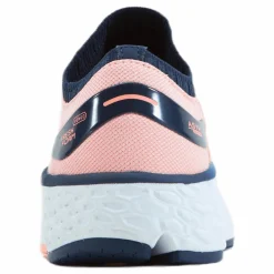 Freshfoam Vong V4 Rosa*New Balance New