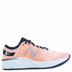 Freshfoam Vong V4 Rosa*New Balance New