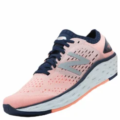 Freshfoam Vong V4 Rosa*New Balance New