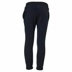 Frey Pants Black*Nonation Hot