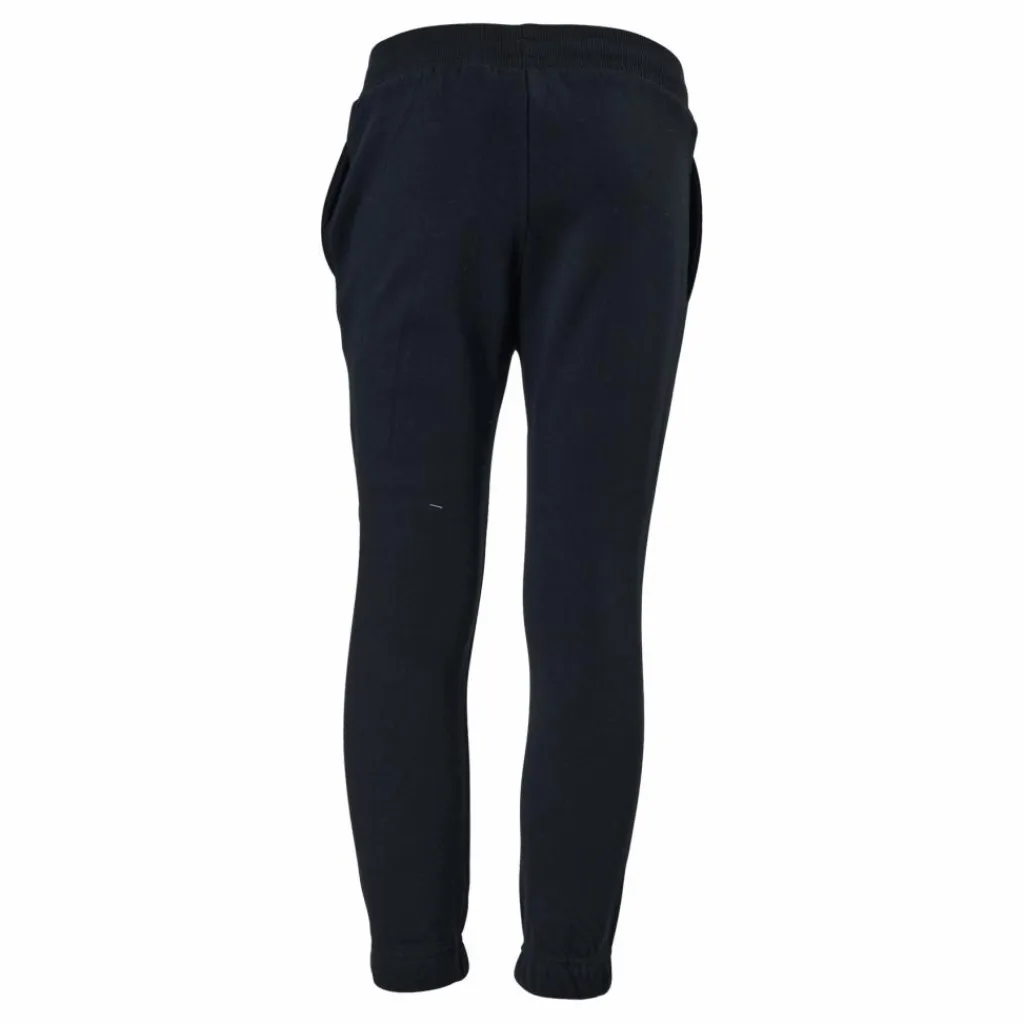 Frey Pants Black*Nonation Hot