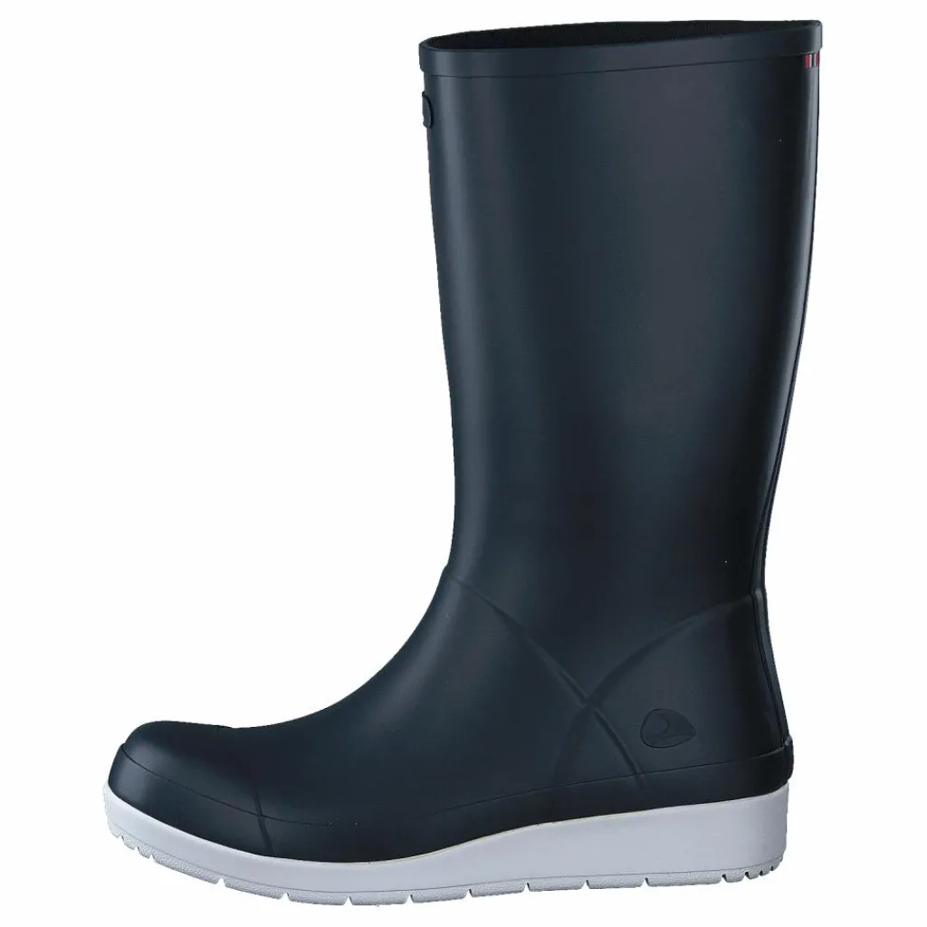Frid Navy/white*Viking Best