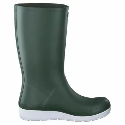 Viking Frid Olive/white Svart Hot