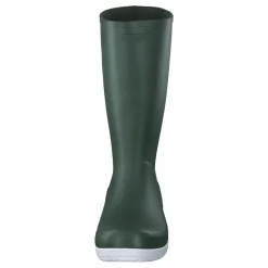 Viking Frid Olive/white Svart Hot