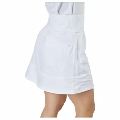 adidas Frill Skort White Vit New