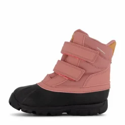 Kavat Frånö Wp Ash Rose Rosa Clearance
