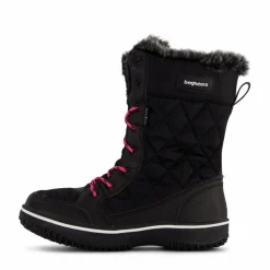 Frost Black*Bagheera Online