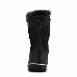 Frost Black*Bagheera Online