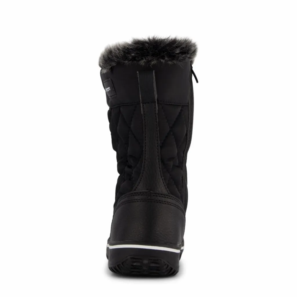 Frost Black*Bagheera Online