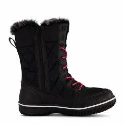 Frost Black*Bagheera Online