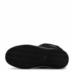 Frost Black*Bagheera Online