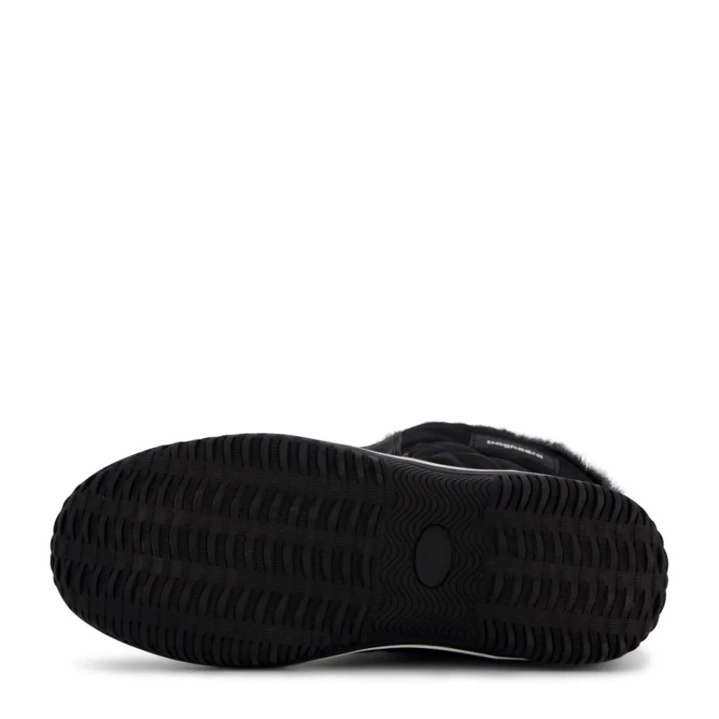 Frost Black*Bagheera Online
