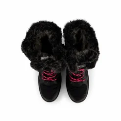Frost Black*Bagheera Online