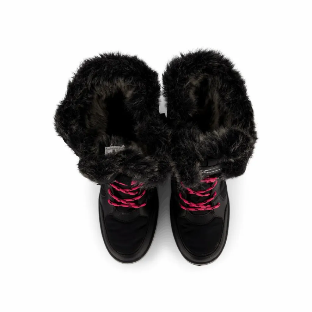 Frost Black*Bagheera Online