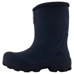 Viking Frost Fighter Navy/navy Blå Outlet
