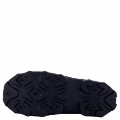 Viking Frost Fighter Navy/navy Blå Outlet