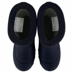 Viking Frost Fighter Navy/navy Blå Outlet
