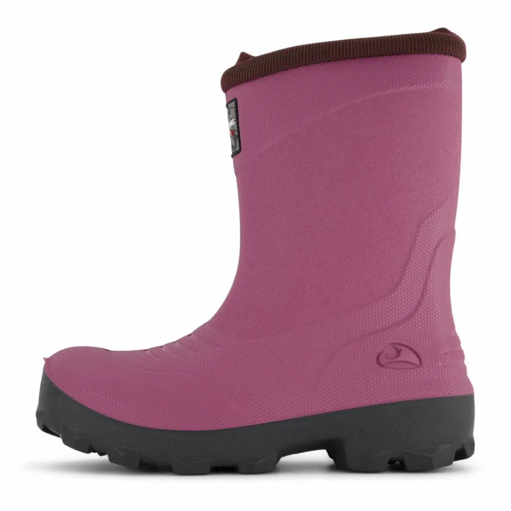 Viking Frost Fighter Violet/charcoal Lila Sale