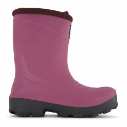 Viking Frost Fighter Violet/charcoal Lila Sale