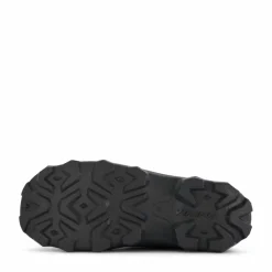 Viking Frost Fighter Violet/charcoal Lila Sale