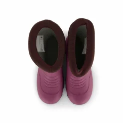 Viking Frost Fighter Violet/charcoal Lila Sale