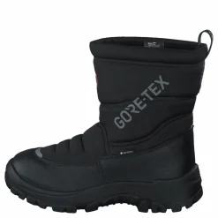 Frost Gtx Black*Gulliver Best