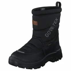 Frost Gtx Black*Gulliver Best